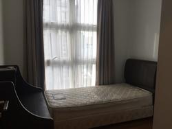 Prestige Heights (D12), Apartment #134788002